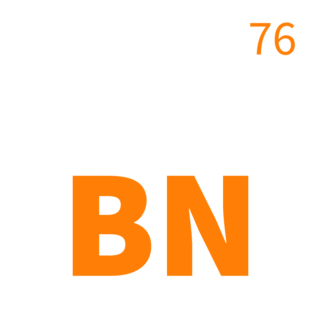 Urban Factory Logo